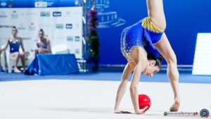 e putinati ferrara   vitali maddalena sfa02528 copia